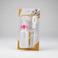 Kit de Biberon pour Animaux Nouveau-nés