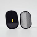Gant Double Face pour Poils d'Animaux