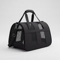 Sac de Transport pour Animaux