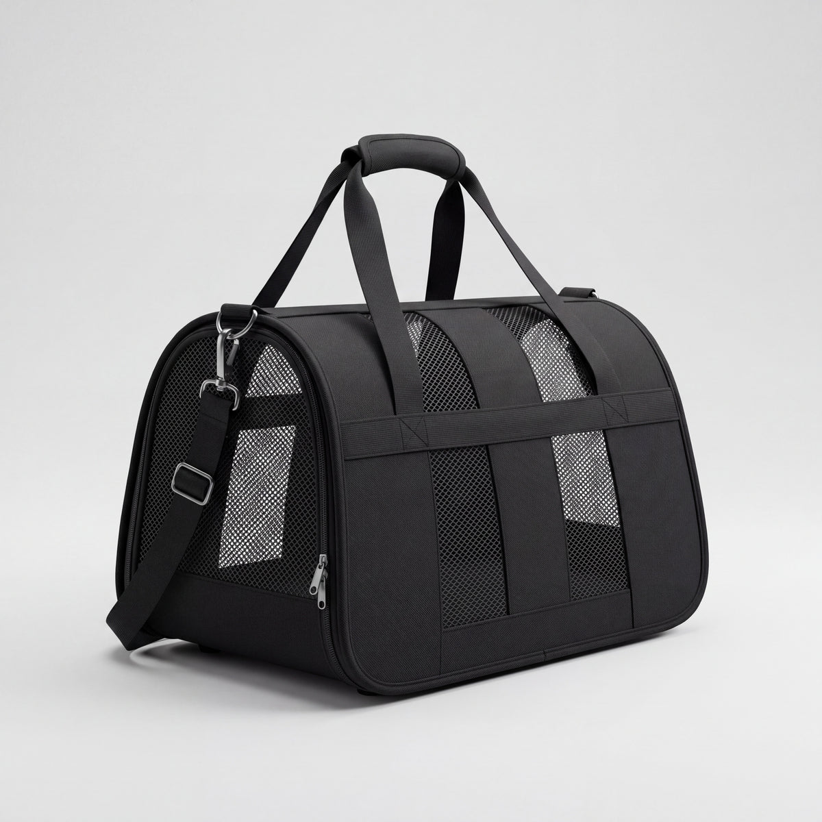 Sac de Transport pour Animaux