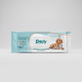 Lingettes Nettoyantes pour Chat et Chien
