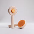Brosse Auto-Nettoyante pour Chat et Chien